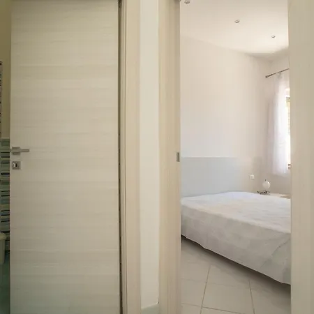 Porto Nuovo Casa vacanze Lampedusa