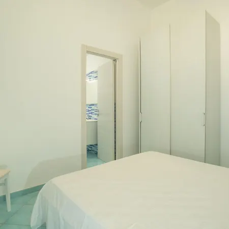 Porto Nuovo Holiday home Lampedusa