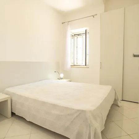 Holiday home Porto Nuovo *