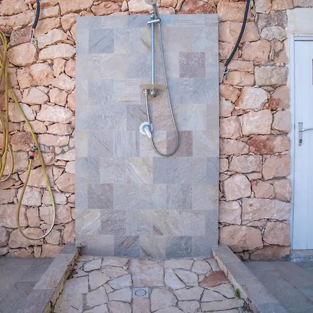 Porto Nuovo Holiday home Lampedusa