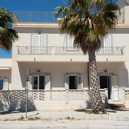 Porto Nuovo