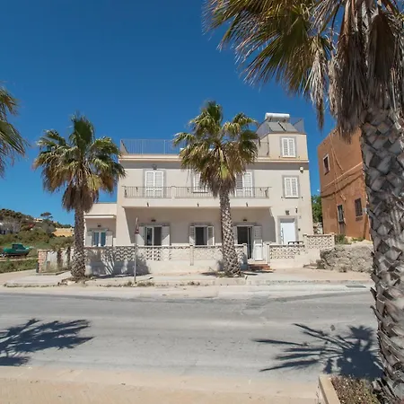 Porto Nuovo