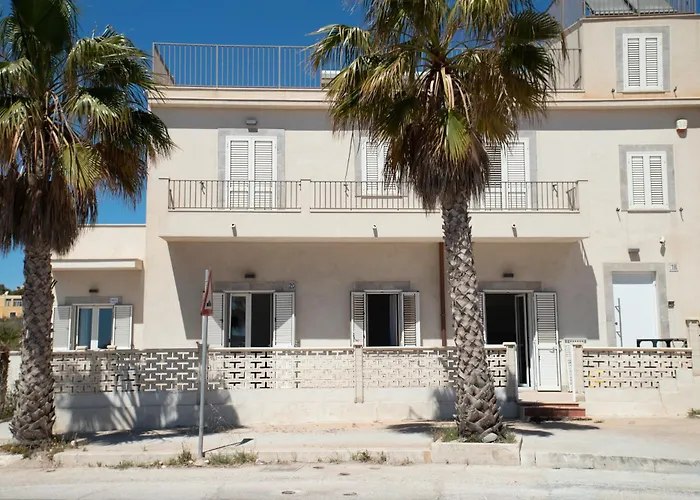 Porto Nuovo