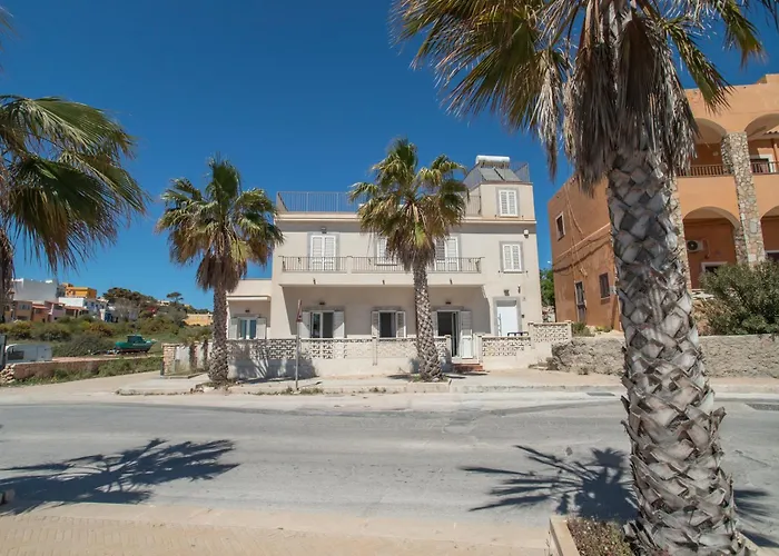 Porto Nuovo
